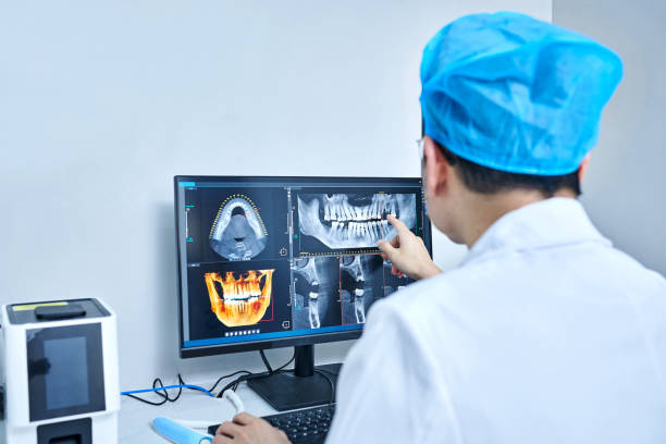 Best Root Canal Emergency Dentist  in Taylor, MI